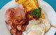 RJ's Rock N Roll Diner - thumb 6