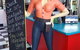 RJ's Rock N Roll Diner - thumb 7