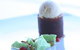 Tea Gardens Boatshed - thumb 1