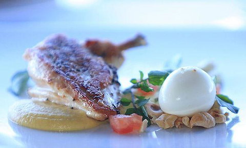 Tea Gardens Boatshed - Yamba Accommodation 3