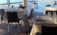 Tea Gardens Boatshed - thumb 6
