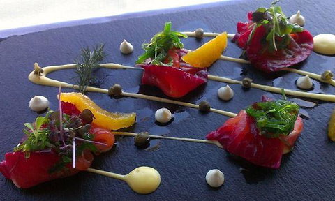 Tea Gardens Boatshed - Yamba Accommodation 8