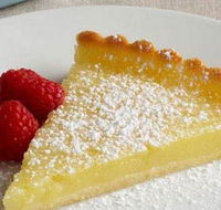 Tumblegum Bakehouse and Cafe - Yamba Accommodation