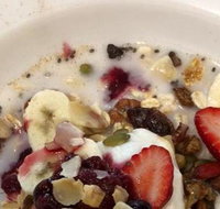 Bittersweet Symphony - Yamba Accommodation