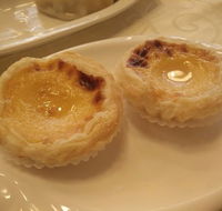 Golden Lane Chinese Restaurant - Yamba Accommodation