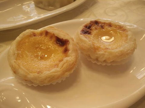 Golden Lane Chinese Restaurant - Yamba Accommodation 0