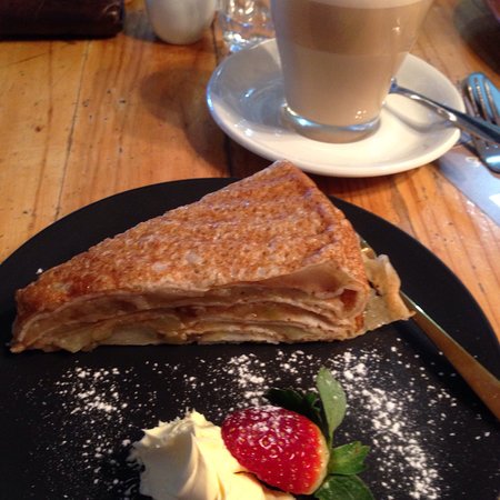 Pam's Store - Yamba Accommodation 0