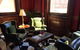 The Palm Court Tea Salon - thumb 15