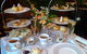 The Palm Court Tea Salon - thumb 17