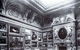 The Palm Court Tea Salon - thumb 1