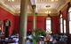 The Palm Court Tea Salon - thumb 4