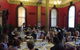 The Palm Court Tea Salon - thumb 6