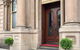The Palm Court Tea Salon - thumb 8
