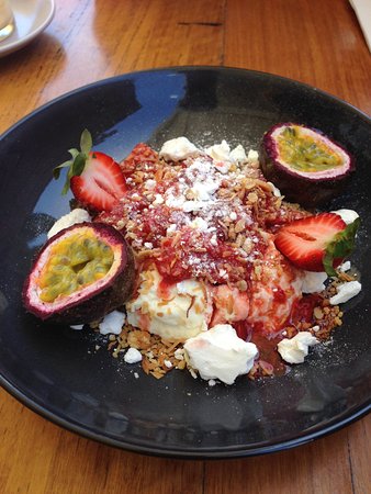 Two Feet First - Yamba Accommodation 0