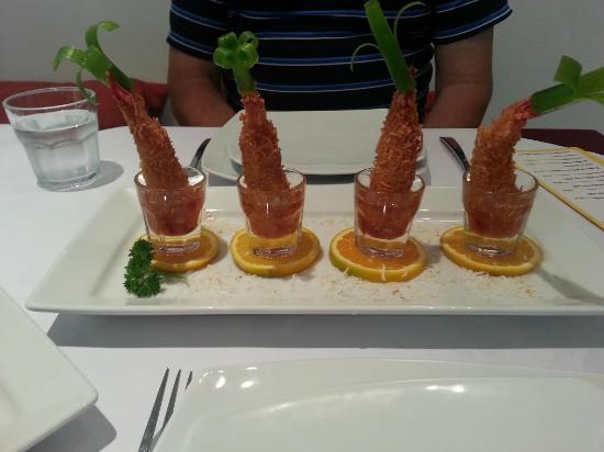 Mandemar NSW Yamba Accommodation