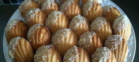 Famished Homestyle Food Bar - Yamba Accommodation 3