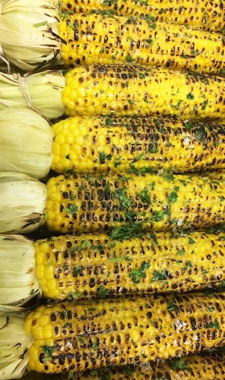 Famished Homestyle Food Bar - Yamba Accommodation 4