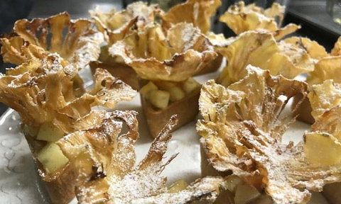 Famished Homestyle Food Bar - Yamba Accommodation 5