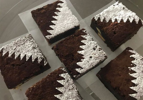 Famished Homestyle Food Bar - Yamba Accommodation 6