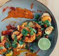 Harper's Place - Yamba Accommodation