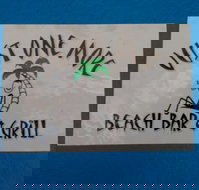 Just One More Beach Bar  Grill - Yamba Accommodation