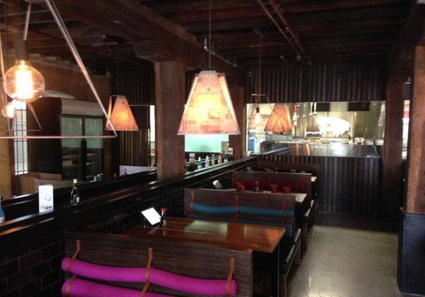 Loft 13 - Yamba Accommodation 5