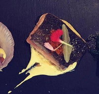 Maximilians On The Waterfront - Yamba Accommodation