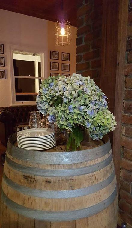 The Hub Pizza & Beer - Yamba Accommodation 8