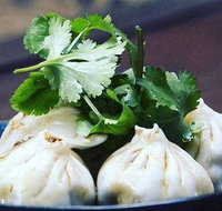 Andre's Cucina  Polenta Bar - Yamba Accommodation