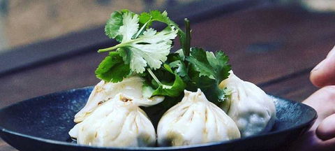 Andre's Cucina & Polenta Bar - Yamba Accommodation 0