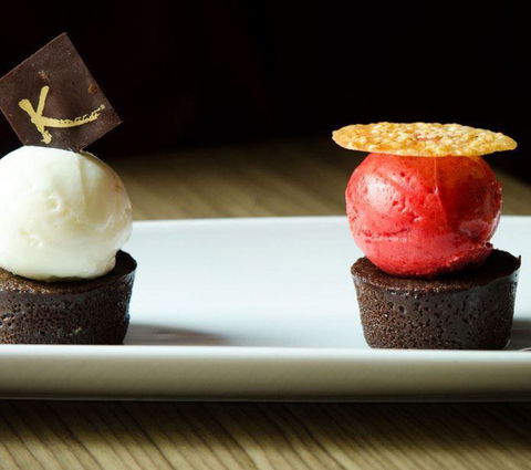 Aurora Ozone Hotel Restaurant - Yamba Accommodation 4