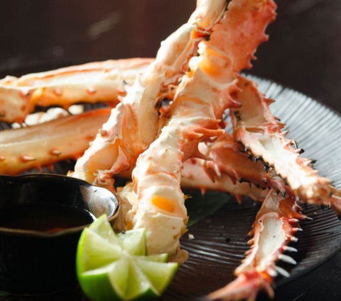 Aurora Ozone Hotel Restaurant - Yamba Accommodation 5