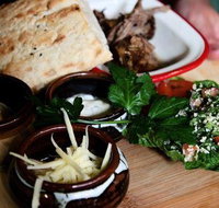 Cocolat - Yamba Accommodation