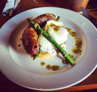 Le Pruneau - Yamba Accommodation