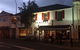 Star Bar Cafe & Hotel - thumb 9