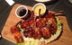 Star Bar Cafe & Hotel - thumb 11
