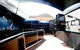 Star Bar Cafe & Hotel - thumb 4