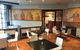 Star Bar Cafe & Hotel - thumb 7