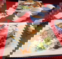 Thanh Thanh - Yamba Accommodation