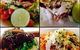 The Gallery Restaurant - thumb 0
