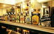 The Gallery Restaurant - thumb 1