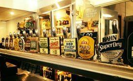 The Gallery Restaurant - Yamba Accommodation 1