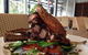 The Gallery Restaurant - thumb 2