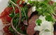 The Gallery Restaurant - thumb 4