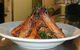 The Gallery Restaurant - thumb 6