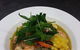The Gallery Restaurant - thumb 7