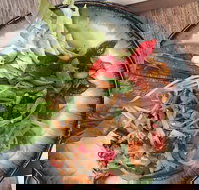 Lantern by Nu - Yamba Accommodation