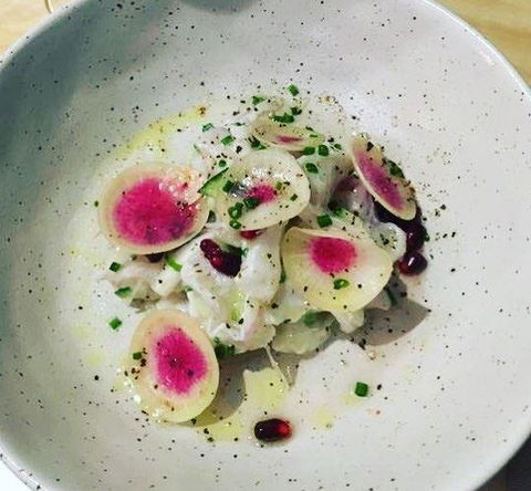 Paddock & Vine - Yamba Accommodation 7