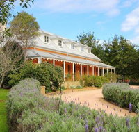 The Fitzroy Inn Dining Room - Yamba Accommodation