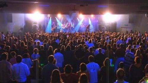 Manunda QLD Yamba Accommodation
